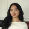 Karen Lin