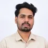 Vishal Patidar