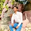 Salman Zahoor