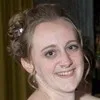 Julie Lambert