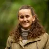 Katia Hardgrave