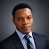 James Agada