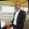 Leswikane Collen Mokete