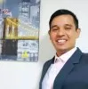Cristopher Cueva