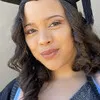 Selene Basson