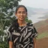 Sanjana Chinnasamy