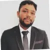 roshan jayakodi
