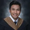 Carl Natividad