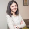 Milica Mihajlović