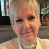 Bonnie Reeves