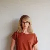 Sharon Livneh