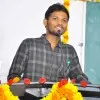 Veeresh Arekatika