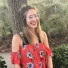 Maddie Darden