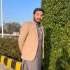 Amanat Ali Bajwa