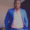 Tonny Mubiru