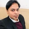 Romil Srivastava