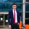 ÜMİT ÇAKMAK
