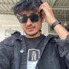Aman Sharma