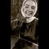 Nada Mohsen