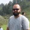 Muhammad Osama Manzoor