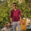 Deepak Kumar