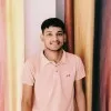 Rohit Dagar