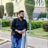 Inayat Ali