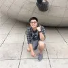 Aaron Liew