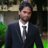 Uthayathevan Niroshan