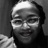 Precious Banks
