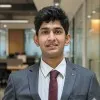 Aditya Shrivastava