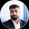 VINOD KUMAR