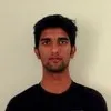 Pushkar Acharya
