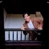 Ryan Tang