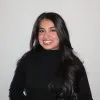 Maham Sajid