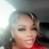 Lateria Thornton