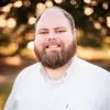 Troy Hyatt