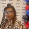 Cyerra Anderson
