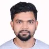 Amit Yadav
