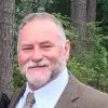 Jack Kilpatrick Sr