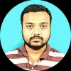 Pritam Pattanayak