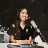 Jenifer Garcia