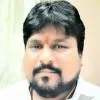 VIGNESH YADAV Muddam