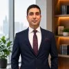 Imran Mir