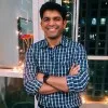 Dhananjay Patil