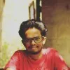 Amal Ashok
