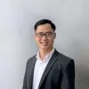Henry Pham