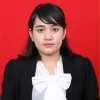 Dessy Siregar