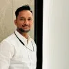 ABHISHEK JHA