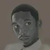 Douglas McKenzie
